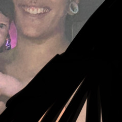 SEE YOU SMILE