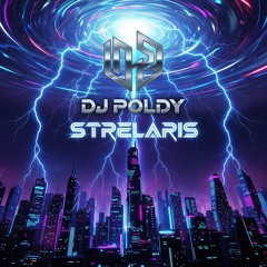 Strelaris