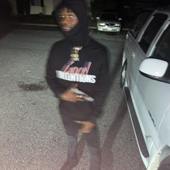 Crazz0 - Wat ( official audio)