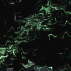 "emerald forest" unfinished
