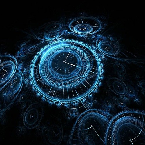 Clock-Worakls