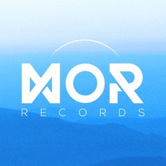 All MOR Releases Part 2