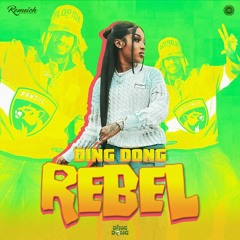 Ding Dong - Rebel