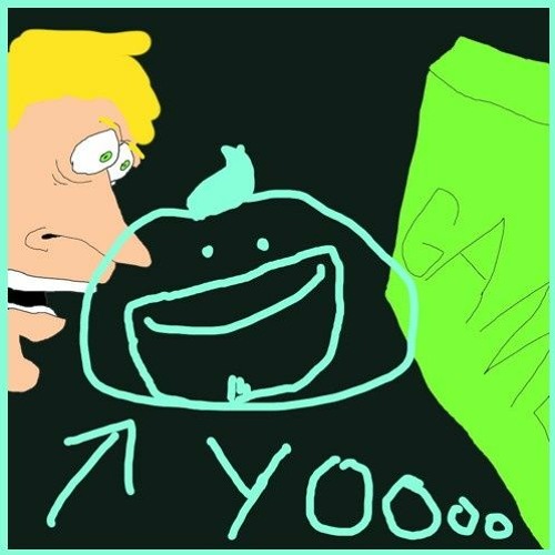 Do Not Mess With Me When I Am Gaming