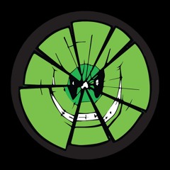 Strange Fellings [Trance]