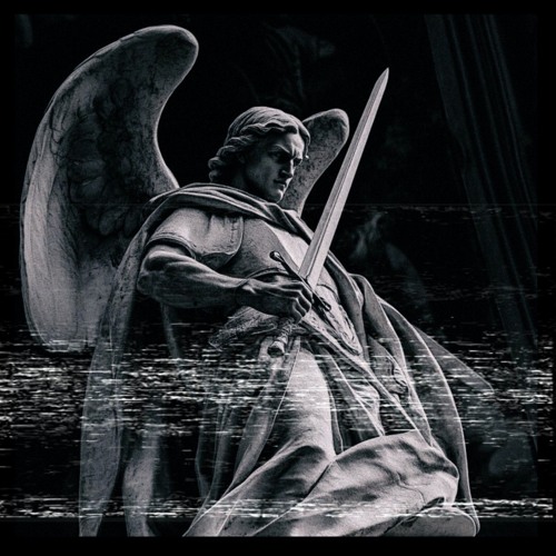 K1NG - Judgement.