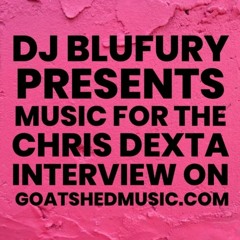 Dexta Interview Music 2021 (Tracklist In Description)