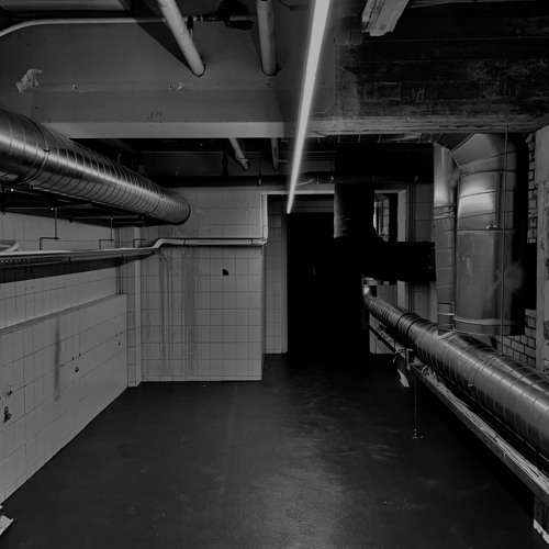 Fast Grooves Only Vol. 01