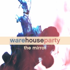 The Mirror (Original Mix)