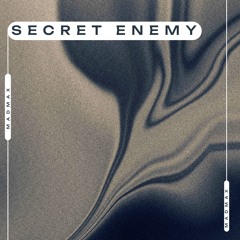 Secret Enemy
