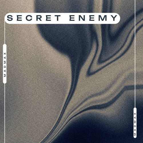 Secret Enemy