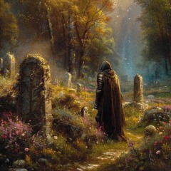 farewell | room 4315