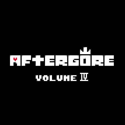 (Guest Track - Bence) [Aftergore IV] Oh! Dastardly Brain Teasers