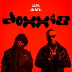 Yandel - Doxxis (Daniel Tudon Extended) 100Bpm ¡¡DESCARGA GRATUITA!!