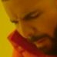 Bassface 004