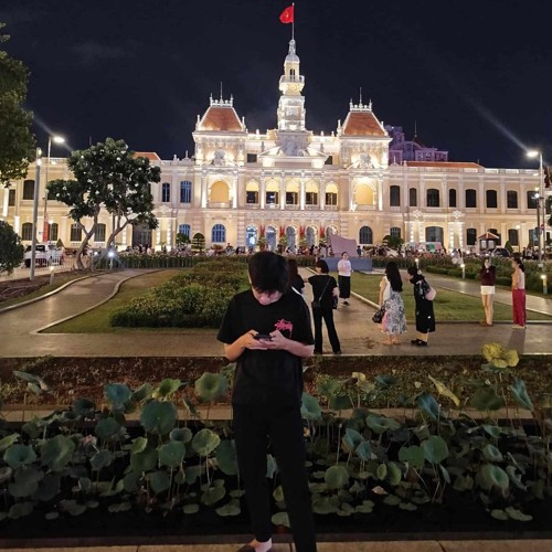 Rồi Mình Sẽ Hạnh Phúc Remix - Tuyền Ơi Ft Đại Mèo | Hai Đứa Yêu Nhau Từ Khi Còn Tay Trắng Remix