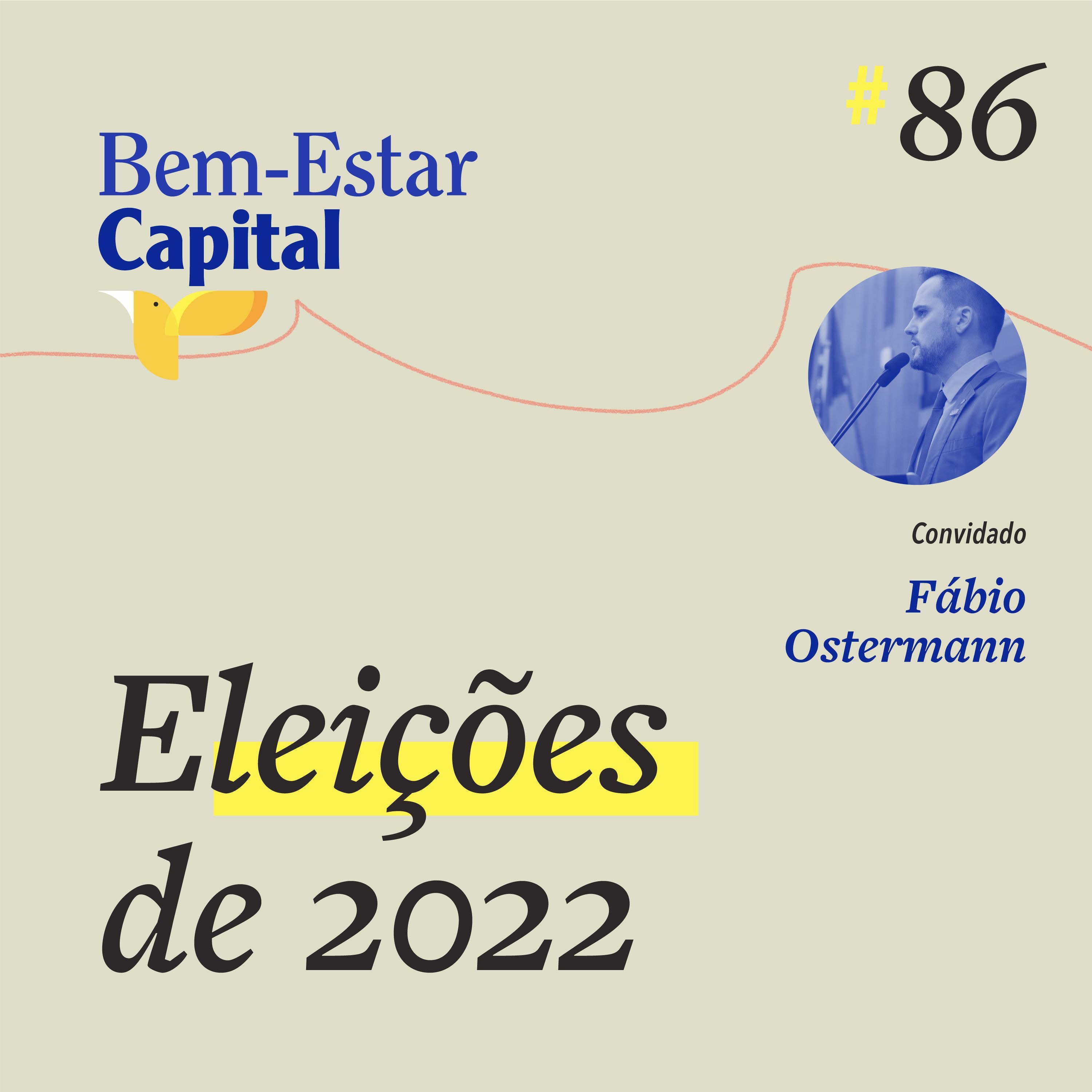 Bem-Estar Capital