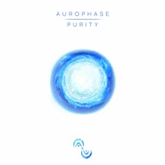 Purity