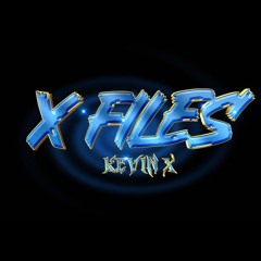 X FILES 002