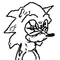 GAMEBREAKER REMIX [INSTRUMENTAL]