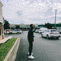Overcast