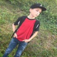 jaydes - sucks 2 suck #iLoveGzhKai(800pts + milanzie)