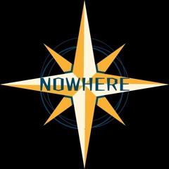 nowhere25