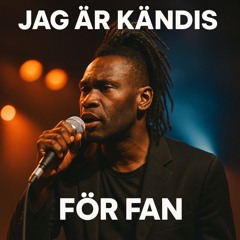 Morgondagg
