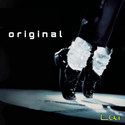 o r i g i n a l