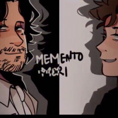 God rest ye merry gentlemen Unus Annus