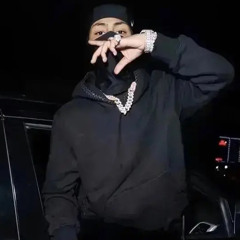 EverythingK - Kay flock X Bdot goon X Notti osama X Sha ek X trav b X tg crippy X kenzo balla