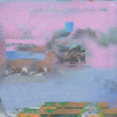 Living Room n°91 ~ Nashpaints