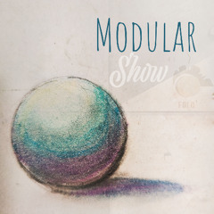 The Modular Show