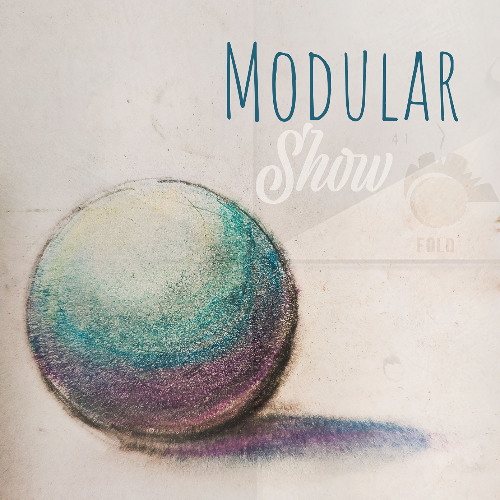 The Modular Show