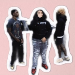 Designer ft. Kejuanservin x morelewis (prod. Heyarnold)