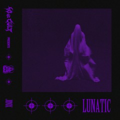 Jinx - Lunatic