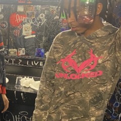 free the prophecy   dyinglamour + babyxprod + loadslowly + flaywo