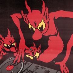 Nunca mais - Pablo Ferreira (col) x Ruggiero (ita)