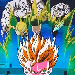 Bands (Dolla Signs Pt.2) (prod. by NVR$RY)