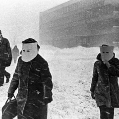 CUTTTERS- California 8.1.21.wav