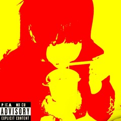 shittrap 3