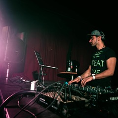 Mainstream Set