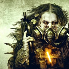 End Of Time