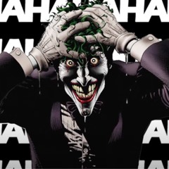 Sicko Mode (Freestyle)