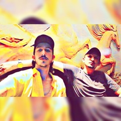 Suniya Suniya | HK Ft. Afridi Sultann