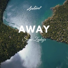 Sync Zephyr - Away