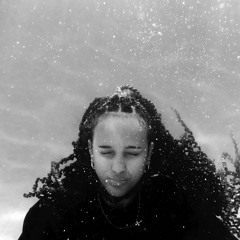 What Happened to Monday?? (feat. Rahel & Agung Mango)