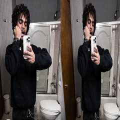 clap em / get it lit