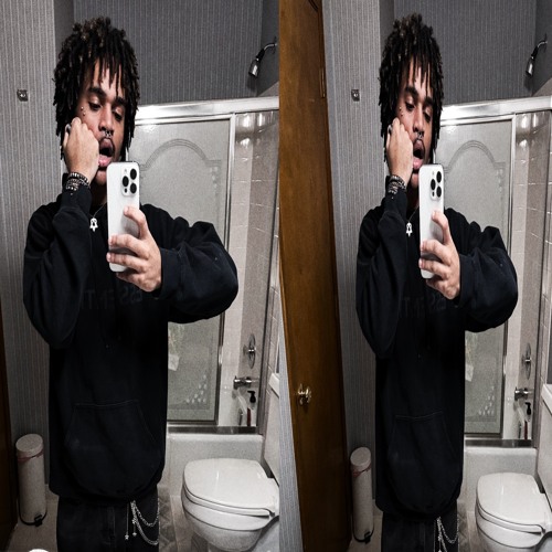 clap em / get it lit