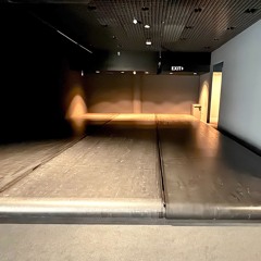 Jump Off The Treadmill (V2)